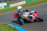 PJM-Wedding-Photography;enduro-digital-images;event-digital-images;eventdigitalimages;mallory-park;mallory-park-photographs;mallory-park-trackday;mallory-park-trackday-photographs;no-limits-trackdays;peter-wileman-photography;racing-digital-images;trackday-digital-images;trackday-photos